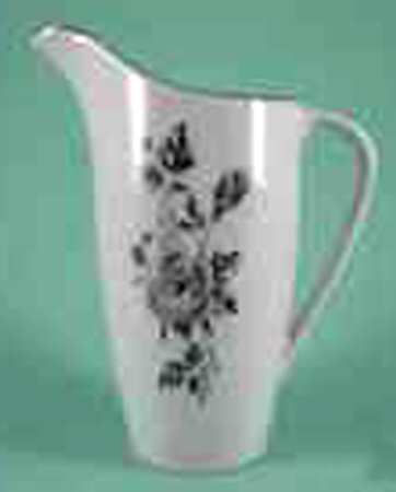 Rosalie Creamer
