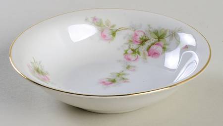 1388 Fruit/Dessert (Sauce) Bowl
