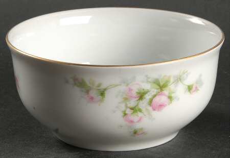1388 Cranberry Bowl
