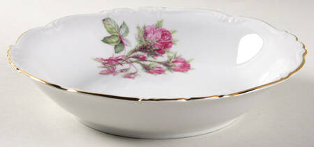 16793 Coupe Soup Bowl