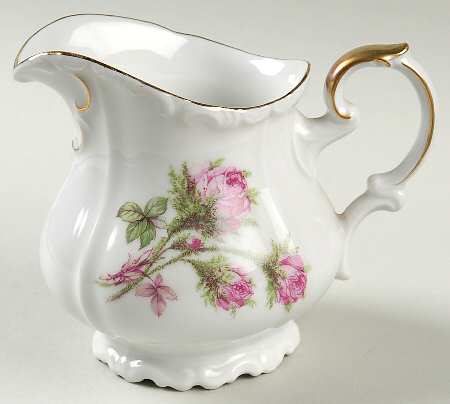 16793 Creamer