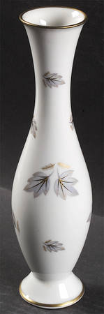Coronado Bud Vase