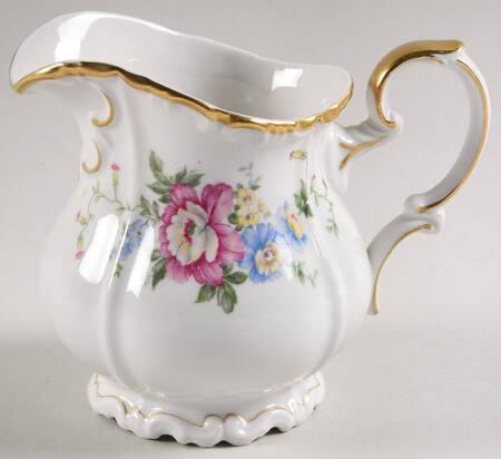 Gilford Creamer
