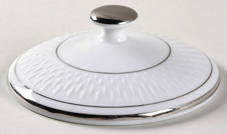 Goldsboro Lid for Sugar Bowl by Edelstein