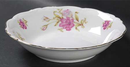 Shelby Shelbey Coupe Soup Bowl