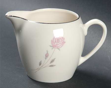 First Love Creamer