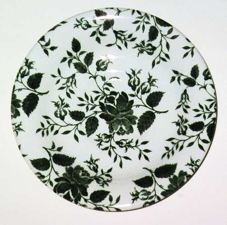 EIT3 by English Ironstone Tableware