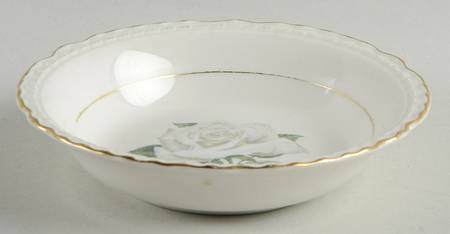 EMB5 Fruit/Dessert (Sauce) Bowl