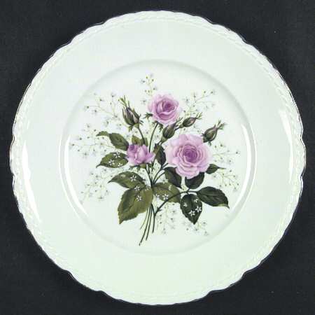 EMB7 by Embassy (American)