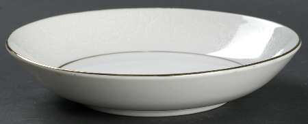 Touch of Gold (Japan) Fruit/Dessert (Sauce) Bowl