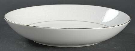 Touch of Gold (Japan) Coupe Soup Bowl