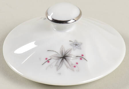 Allegro Lid for Sugar Bowl