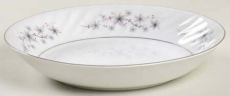 Allegro Coupe Soup Bowl