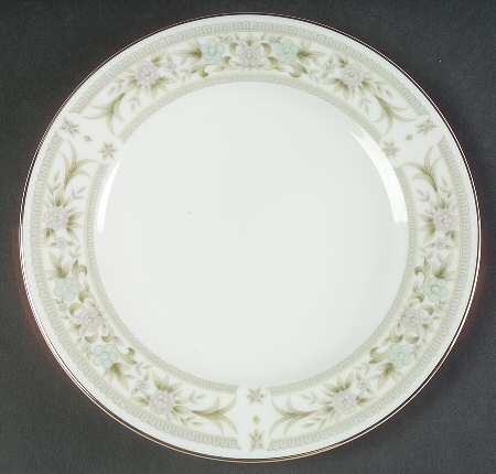 Arcadia Bread & Butter Plate