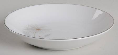 Beaux Arts Fruit/Dessert (Sauce) Bowl