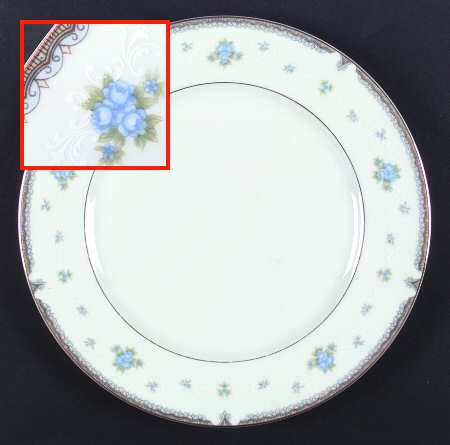 Bellevue by Empress (Japan)