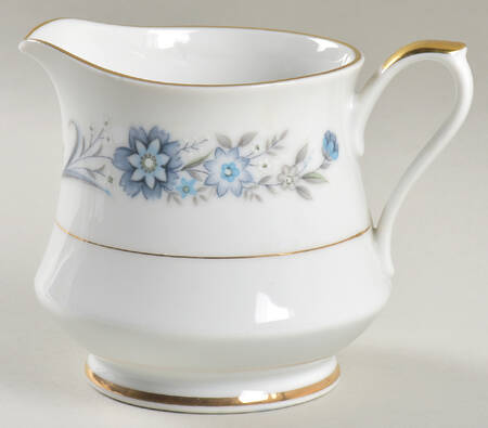 Camay Creamer