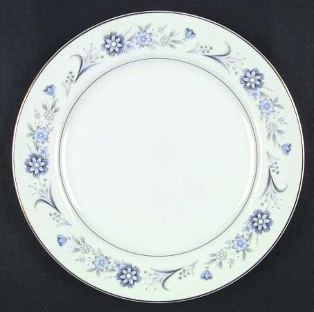 Camay by Empress (Japan)