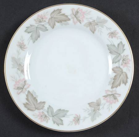 Chatham Bread & Butter Plate