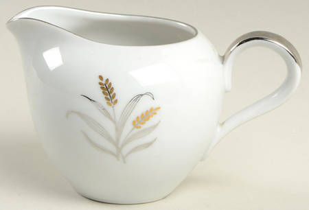 Concerto Creamer