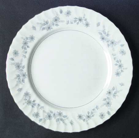 Delft Blue by Empress (Japan)