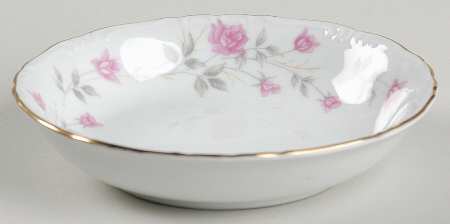 Dresdina Fruit/Dessert (Sauce) Bowl