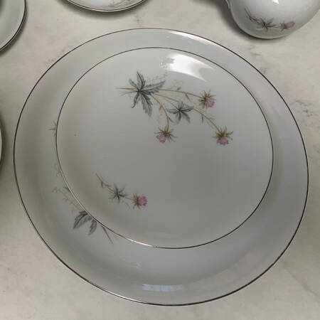 Duet by Empress (Japan)