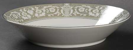 Eldorado Coupe Soup Bowl
