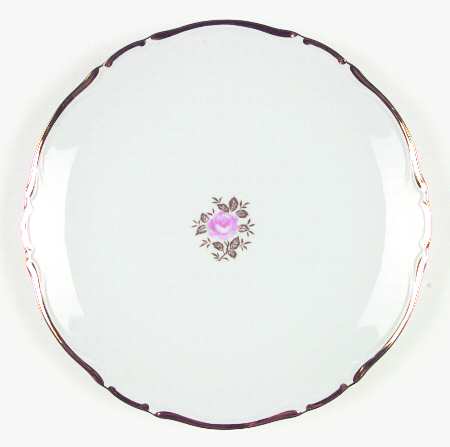 Elegant Rose by Empress (Japan)