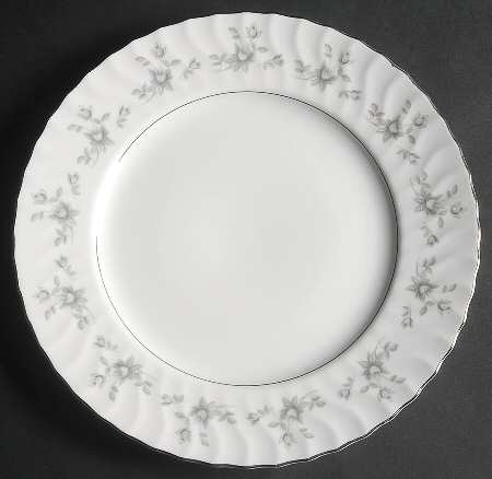 Essex Dinner Plate