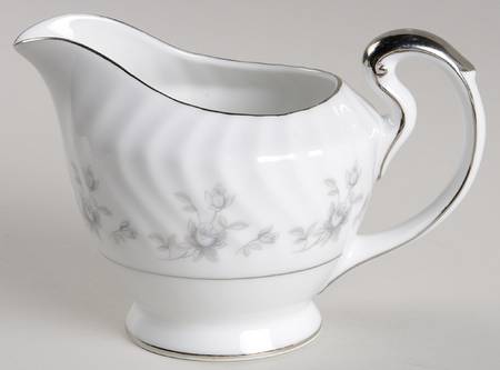 Essex Creamer