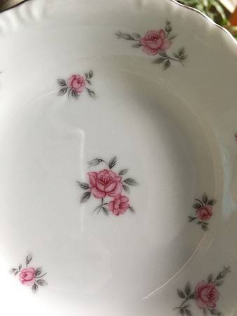 Flora by Empress (Japan)