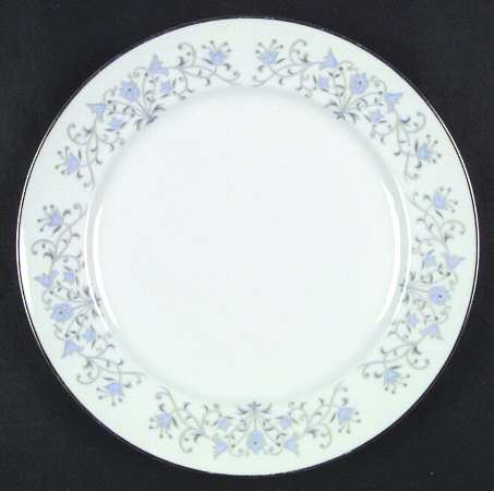 Florentine by Empress (Japan)