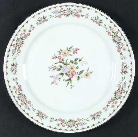 Gaiety by Empress (Japan)