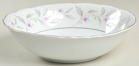 Garland 9" Round Vegetable Bowl