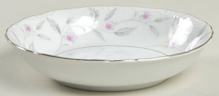 Garland Fruit/Dessert (Sauce) Bowl