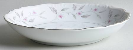 Garland Coupe Soup Bowl