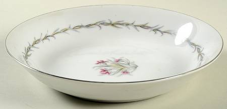 Garland Coupe Soup Bowl