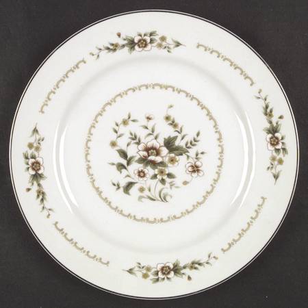 Glendale Dinner Plate