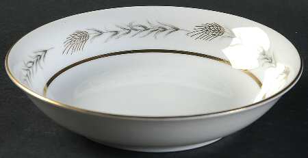 Grano Fruit/Dessert (Sauce) Bowl