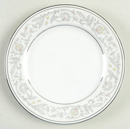 Majestic Bread & Butter Plate
