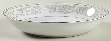 Majestic Coupe Soup Bowl