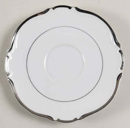 Monte Carlo Saucer