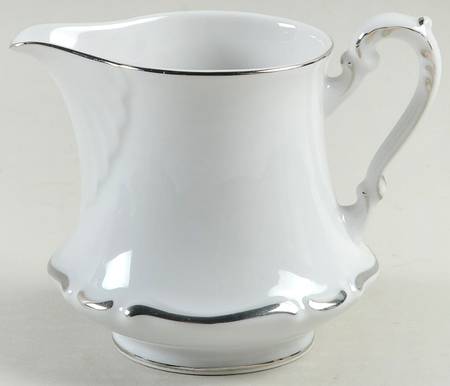 Monte Carlo Creamer