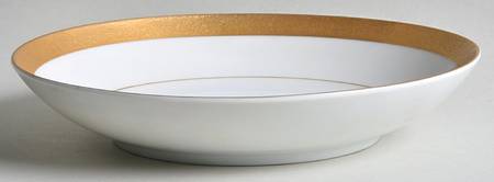 Parliament Coupe Soup Bowl