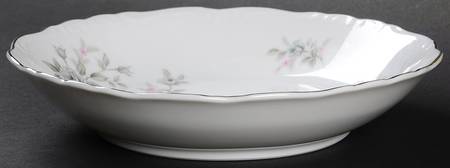 Patio Coupe Soup Bowl