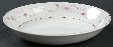 Prestige Coupe Soup Bowl