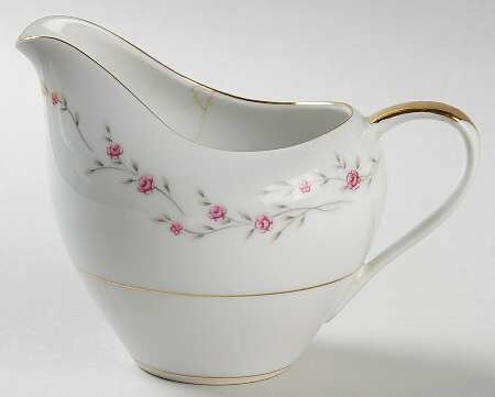 Prestige Creamer
