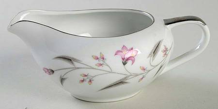 Prelude Creamer
