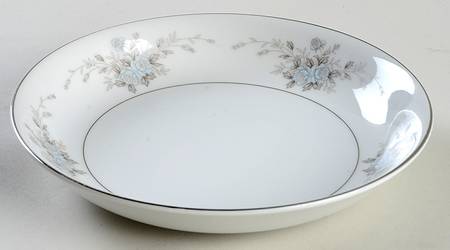 Rhapsody Coupe Soup Bowl